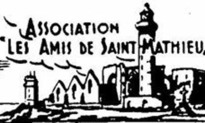 Association des Amis de Saint-Mathieu